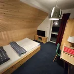 Willa Szewcula Apartament Magura