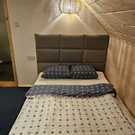 Willa Szewcula Apartament Magura